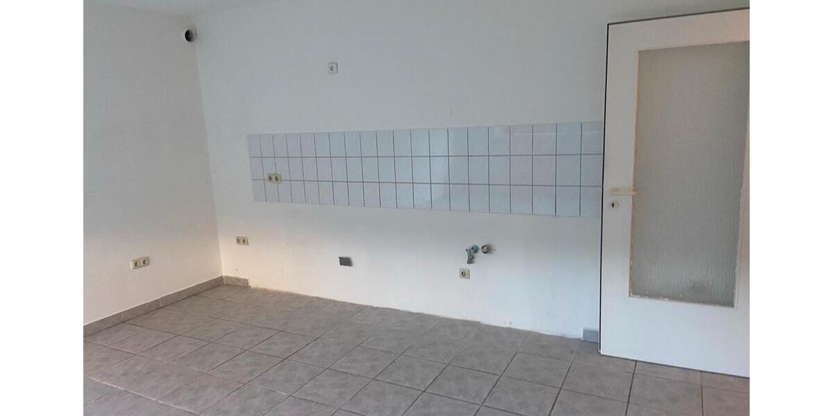 Etagenwohnung Willich - 2 Zimmer, 50 m&sup2;, 680&euro; | Angebot:25405173