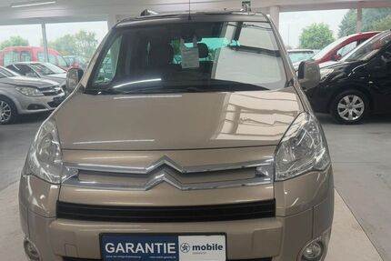Citroen Berlingo 153.379 km 6.499 &euro; Rheinberg 47495