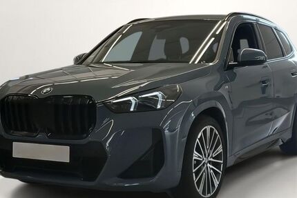BMW X1 43.400 km 39.700 &euro; Meerbusch 40668