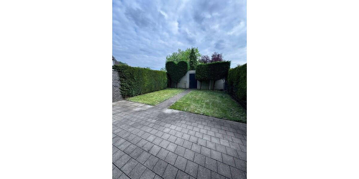 Einfamilienhaus Kevelaer-Winnekendonk Winnekendonk - 5 Zimmer, 167 m&sup2;, 1.580&euro; | Angebot:26758858