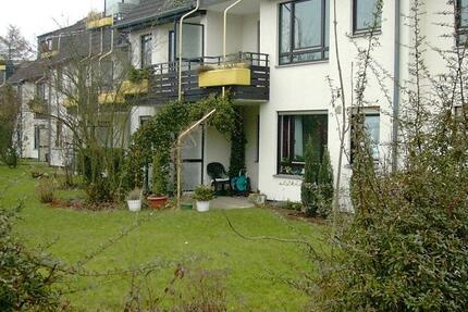 Wohnung Ratingen Lintorf - 2 Zimmer, 56 m&sup2;, 235.000&euro; | Angebot:26710051