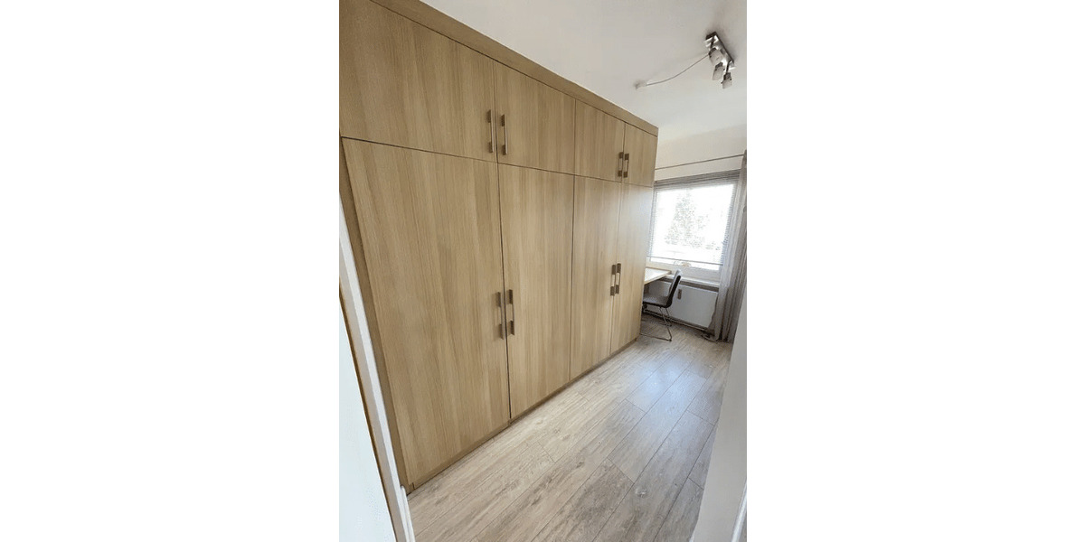 Etagenwohnung Düsseldorf Altstadt - 2 Zimmer, 72 m&sup2;, 500&euro; | Angebot:26744849