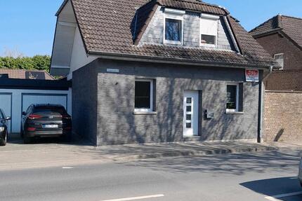 Haus Kevelaer Twisteden - 4 Zimmer, 100 m&sup2;, 170.000&euro; | Angebot:25861545