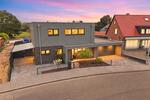 Einfamilienhaus Wesel Bislich - 5.5 Zimmer, 194 m&sup2;, 989.000&euro; | Angebot:27165027