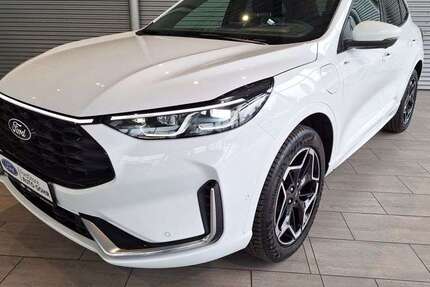 Ford Kuga 6.000 km 35.790 &euro; Mülheim an der Ruhr 45478