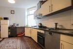 Etagenwohnung Krefeld Dießem/Lehmheide - 6 Zimmer, 127 m&sup2;, 145.000&euro; | Angebot:26686668