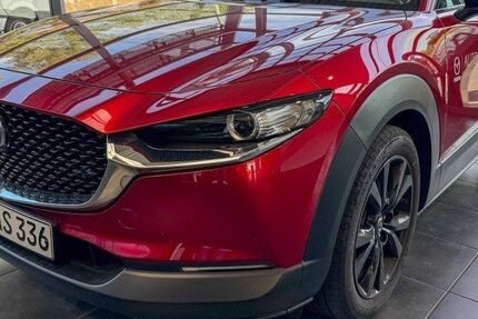Mazda CX-30 7.623 km 24.995 &euro; Duisburg 47166