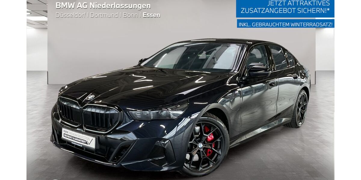 BMW 550 23.105 km 72.999 &euro; Essen 45141