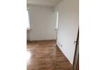 Etagenwohnung Krefeld Benrad - 1 Zimmer, 45 m&sup2;, 350&euro; | Angebot:26629588