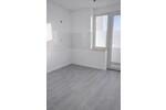 Etagenwohnung Oberhausen Osterfeld - 7 Zimmer, 138 m&sup2;, 218.000&euro; | Angebot:26730629