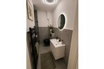 Etagenwohnung Essen Stadtbezirk II - 1 Zimmer, 30 m&sup2;, 160.000&euro; | Angebot:27068453