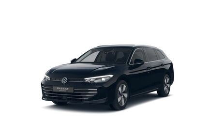 VW Passat 21.017 km 35.880 &euro; Wesel 46483