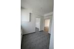 Etagenwohnung Duisburg Essenberg - 3 Zimmer, 87 m&sup2;, 750&euro; | Angebot:26617921