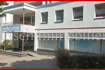 Gewerbeobjekt Essen Stadtbezirk II - 265.000&euro; | Angebot:20817848