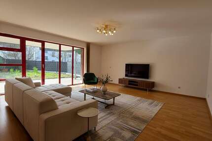 Wohnung Essen / Borbeck-Mitte Mitte - 4 Zimmer, 105 m&sup2;, 249.000&euro; | Angebot:25830037