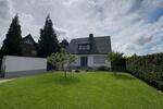 Einfamilienhaus Moers Schwafheim - 3 Zimmer, 93 m&sup2;, 540.000&euro; | Angebot:26711802