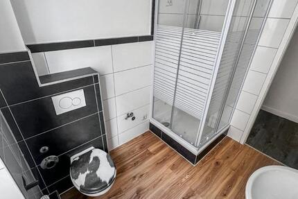 Wohnung Krefeld Benrad - 2 Zimmer, 45 m&sup2;, 540&euro; | Angebot:24751181