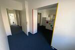 Gewerbeobjekt Moers - 1.320&euro; | Angebot:26246824