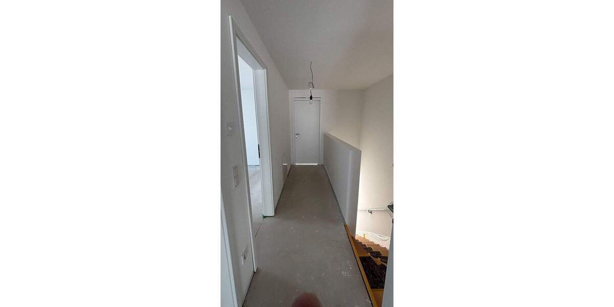 Doppelhaushälfte Duisburg Neudorf-Süd - 4 Zimmer, 137 m&sup2;, 556.090&euro; | Angebot:25743673