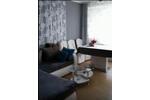 Etagenwohnung Nettetal - 2 Zimmer, 52 m&sup2;, 90.000&euro; | Angebot:25888085
