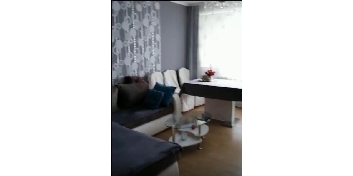 Etagenwohnung Nettetal - 2 Zimmer, 52 m&sup2;, 99.000&euro; | Angebot:25888085