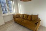 Etagenwohnung Düsseldorf Flingern Süd - 2 Zimmer, 50 m&sup2;, 900&euro; | Angebot:25988590