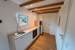 Einfamilienhaus Xanten - 2 Zimmer, 40 m&sup2;, 69.000&euro; | Angebot:27112365