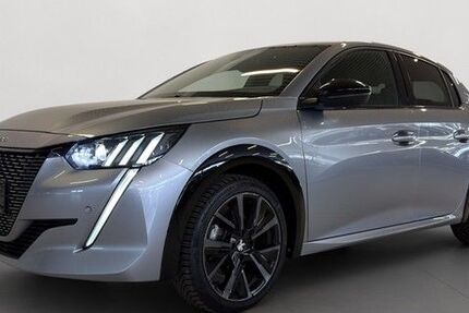 Peugeot 208 9.390 km 18.990 &euro; Krefeld 47800