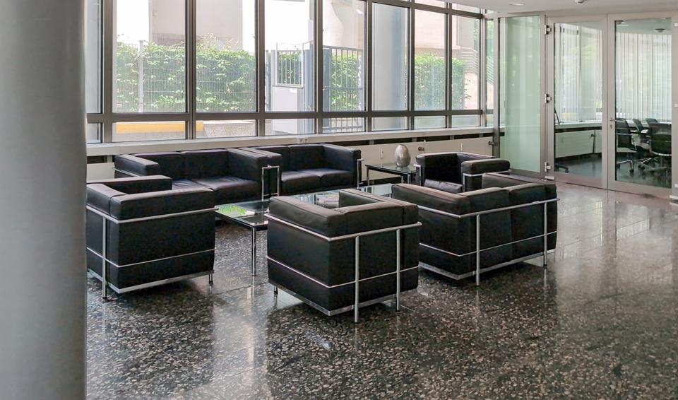 Gewerbeobjekt Essen Stadtbezirk II - 5.027&euro; | Angebot:22935391