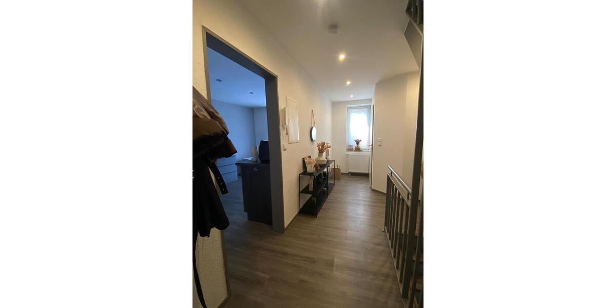 Etagenwohnung Kevelaer Schravelen - 3 Zimmer, 90 m&sup2;, 840&euro; | Angebot:25931898