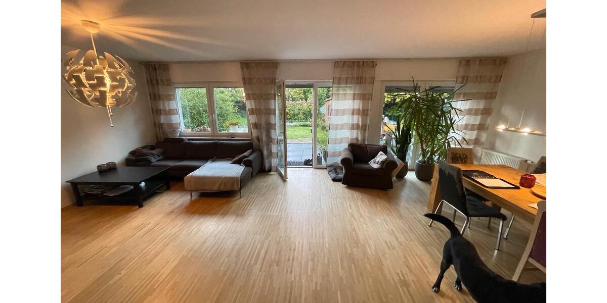 Einfamilienhaus Krefeld Gartenstadt - 5 Zimmer, 145 m&sup2;, 570.000&euro; | Angebot:25270242