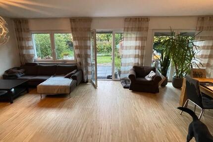 Haus Krefeld Gartenstadt - 5 Zimmer, 145 m&sup2;, 570.000&euro; | Angebot:25270242