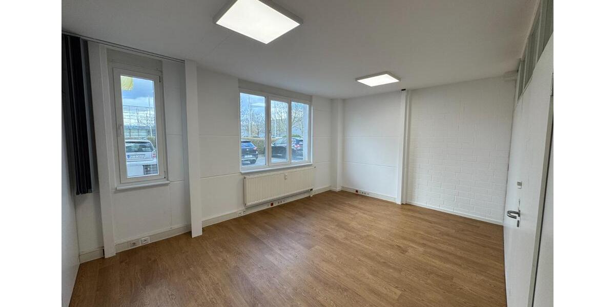 Gewerbeobjekt Willich - 399&euro; | Angebot:25925682