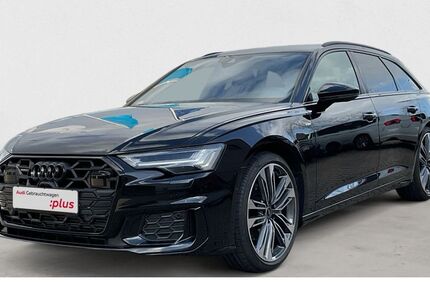 Audi A6 6.892 km 65.660 &euro; Wesel 46483