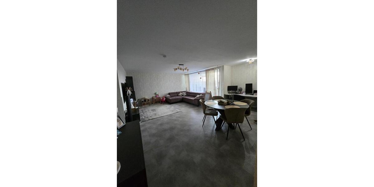 Etagenwohnung Ratingen Tiefenbroich - 3 Zimmer, 92 m&sup2;, 290.000&euro; | Angebot:26730625