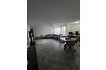 Etagenwohnung Ratingen Tiefenbroich - 3 Zimmer, 92 m&sup2;, 290.000&euro; | Angebot:26730625