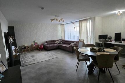 Wohnung Ratingen Tiefenbroich - 3 Zimmer, 92 m&sup2;, 290.000&euro; | Angebot:26730625