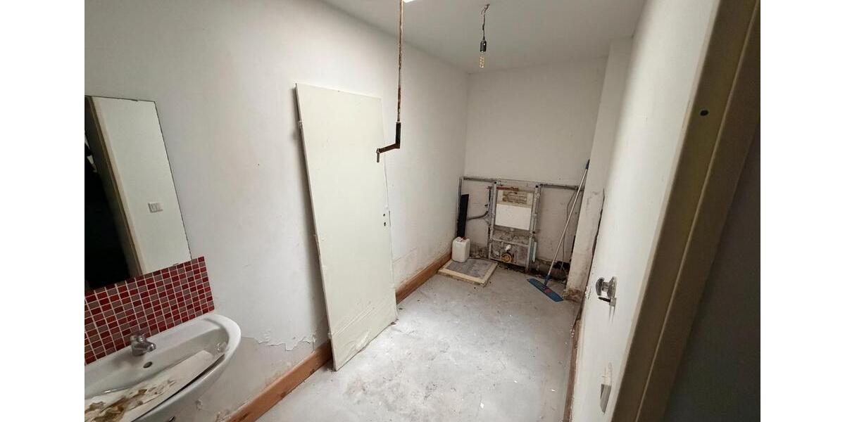 Gewerbeobjekt Duisburg Hochheide - 4.900&euro; | Angebot:26661589
