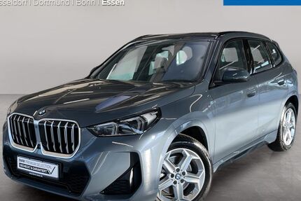 BMW X1 24.665 km 46.999 &euro; Essen 45141