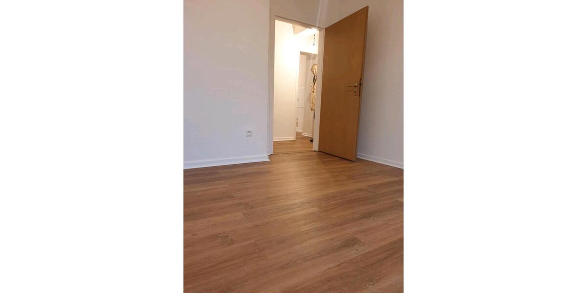Etagenwohnung Bottrop Feldhausen - 3.5 Zimmer, 62 m&sup2;, 720&euro; | Angebot:25719979