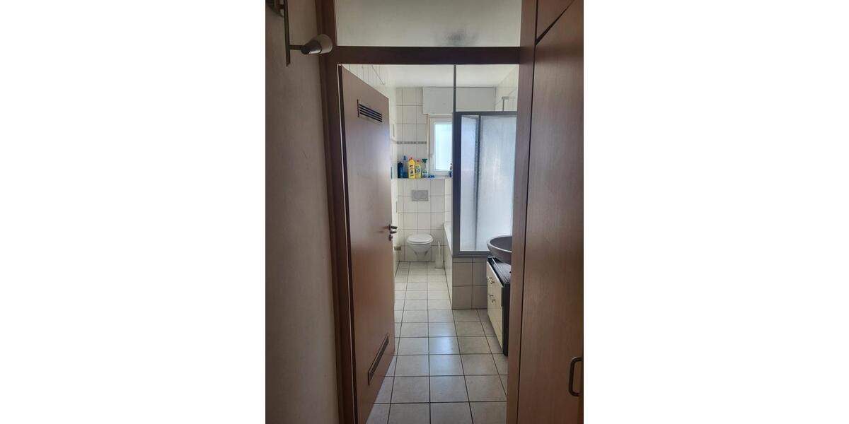 Erdgeschoßwohnung Nettetal - 3 Zimmer, 70 m&sup2;, 400&euro; | Angebot:26705740