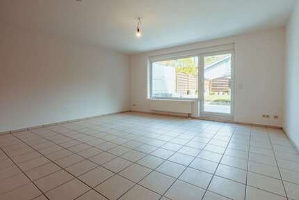 Wohnung Bottrop Boy - 3 Zimmer, 86 m&sup2;, 245.000&euro; | Angebot:26013959