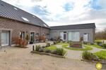 Maisonettenwohnung Rheinberg - 4.5 Zimmer, 86 m&sup2;, 1.134&euro; | Angebot:26449053