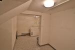 Gewerbeobjekt Dinslaken - 1.050&euro; | Angebot:26638311