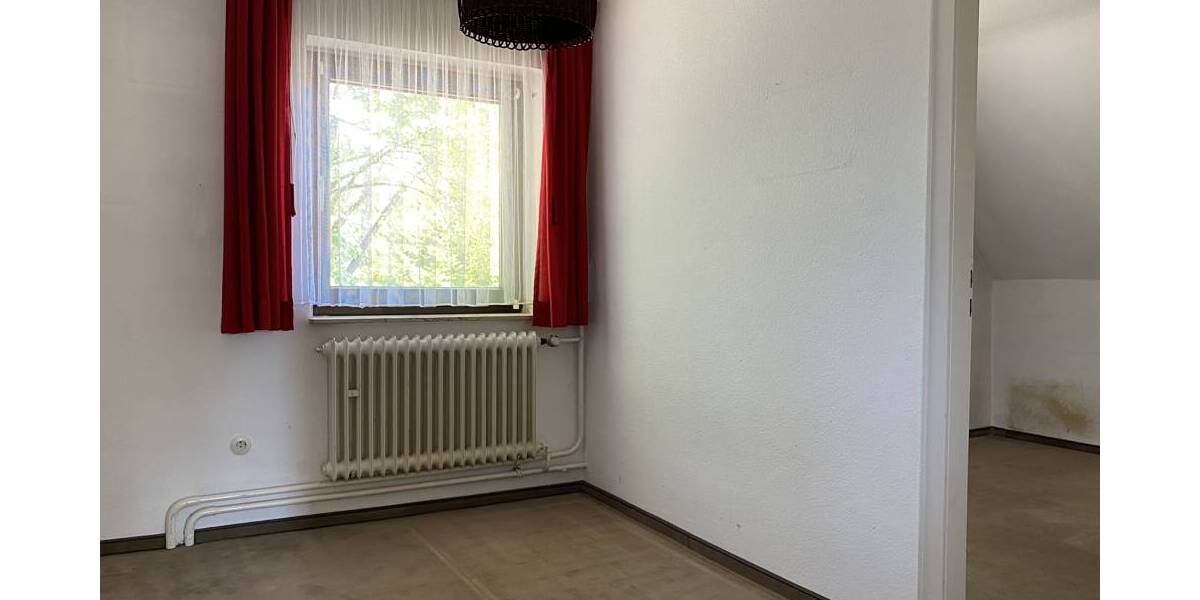 Einfamilienhaus Duisburg / Wanheimerort Wanheimerort - 6 Zimmer, 145 m&sup2;, 399.000&euro; | Angebot:26733315