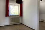 Einfamilienhaus Duisburg / Wanheimerort Wanheimerort - 6 Zimmer, 145 m&sup2;, 399.000&euro; | Angebot:26733315
