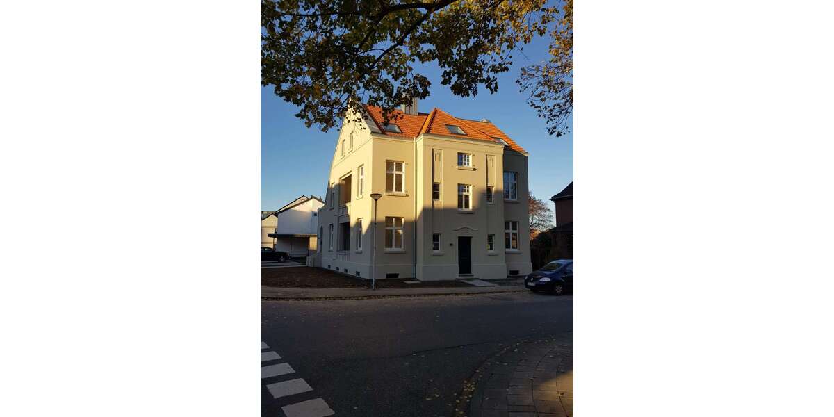 Etagenwohnung Viersen Sittard - 2 Zimmer, 70 m&sup2;, 850&euro; | Angebot:26556596