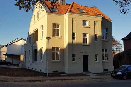 Wohnung Viersen Sittard - 2 Zimmer, 70 m&sup2;, 850&euro; | Angebot:26556596