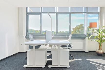 Gewerbeobjekt Essen Stadtbezirk II - 19&euro; | Angebot:24382564