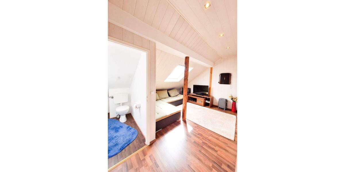 Einfamilienhaus Krefeld Linn - 8 Zimmer, 204 m&sup2;, 625.000&euro; | Angebot:25755263